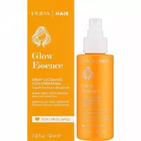 Pupa Glow Essence Shine Spray with Keratin ����� ��� ������ �������