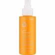 Pupa Glow Essence Shine Spray with Keratin    