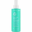 Pupa Styling Boost Detangling Heat Protector Spray     