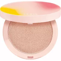 Pupa Color Trip Wonder Me Glow ���������� ��������� ��� ������� ��� ������ �����
