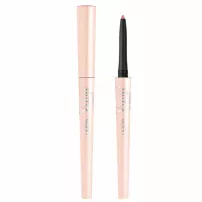 Pupa Vamp! Pencil Lips and Contour �������� 2 � 1 ��� ��� � �������