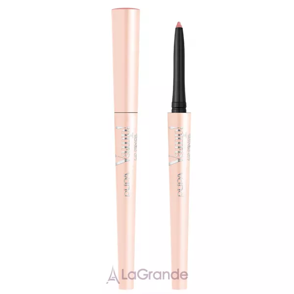 Pupa Vamp! Pencil Lips and Contour �������� 2 � 1 ��� ��� � �������