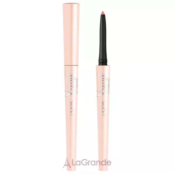 Pupa Vamp! Pencil Lips and Contour �������� 2 � 1 ��� ��� � �������
