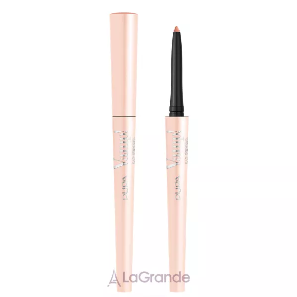 Pupa Vamp! Pencil Lips and Contour �������� 2 � 1 ��� ��� � �������