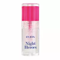 Pupa Night Heroes �����-������� ��� ���