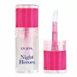 Pupa Night Heroes -  