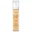 Pupa Shine Bright Gel Body Oil  -  