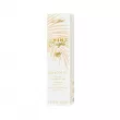 Pupa Shine Bright Gel Body Oil  -  