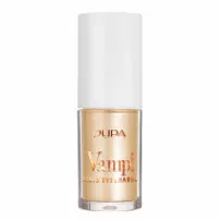 Pupa Vamp! Liquid Eye Shadow ������ ���� ��� ���
