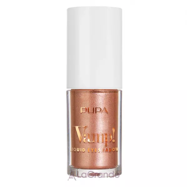 Pupa Vamp! Liquid Eye Shadow г�� ��� ��� ����