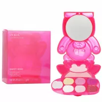 Pupa Happy Bear ������� ��� ������� ����, ���� � ���