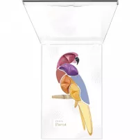 Pupa Parrot ������� ��� ������� ����