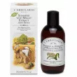 L'Erbolario Shampoo with Millet Extract and Soya      