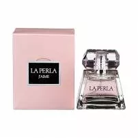 La Perla J`aime ����� (��������������� ���� 10 �� + �����)