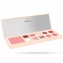 Pupa Pupart S Palette ������� ��� �������