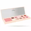 Pupa Pupart S Palette   