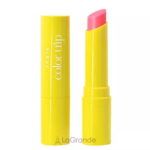 Pupa Color Trip pH Reactive Lip Balm ������� ��� ���