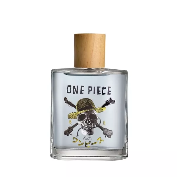Air-Val International Netflix One Piece ��������� ����