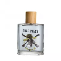 Air-Val International Netflix One Piece ��������� ���� (������)