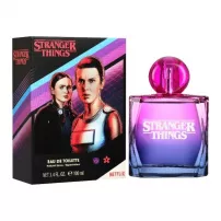 Air-Val International Netflix Stranger Things Woman ��������� ����