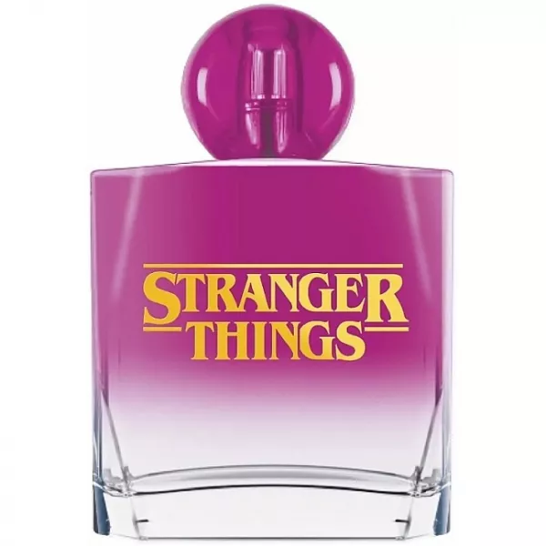 Air-Val International Netflix Stranger Things Woman ��������� ����