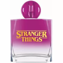 Air-Val International Netflix Stranger Things Woman ��������� ���� (������)