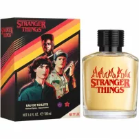 Air-Val International Netflix Stranger Things ��������� ����