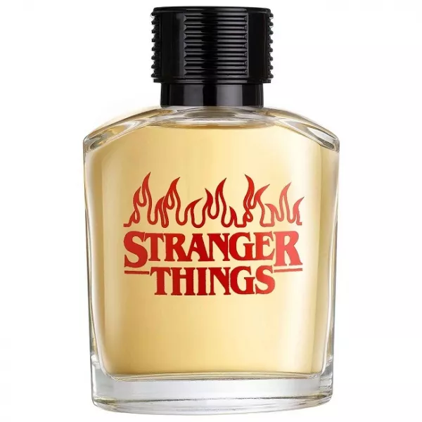 Air-Val International Netflix Stranger Things ��������� ����