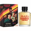 Air-Val International Netflix Stranger Things  