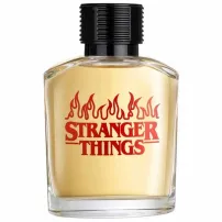 Air-Val International Netflix Stranger Things ��������� ���� (������)