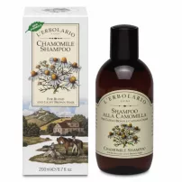 L'Erbolario Chamomile Shampoo ������� ��� ������� �������, � ��������