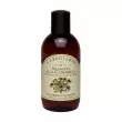 L'Erbolario Chamomile Shampoo    ,  