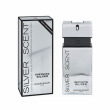 Bogart Jacques Silver Scent Infinite Silver 100ml
