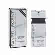 Bogart Jacques Silver Scent Infinite Silver  