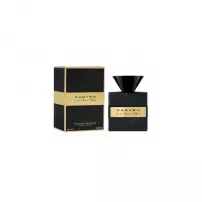 Carven C'est Paris! Elixir Pour Homme ��������������� ����