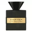 Carven C'est Paris! Elixir Pour Homme  