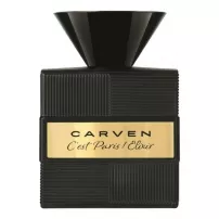 Carven C'est Paris! Elixir Pour Homme ��������������� ���� (������)