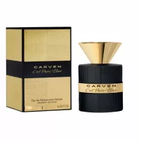 Carven C'est Paris! Elixir Pour Femme ��������������� ����