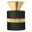 Carven C'est Paris! Elixir Pour Femme  