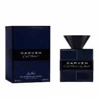 Carven C'est Paris! La Nuit Pour Homme ��������������� ����
