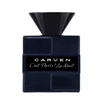 Carven C'est Paris! La Nuit Pour Homme ��������������� ���� (������)