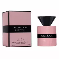 Carven C'est Paris! La Nuit Pour Femme ��������������� ����