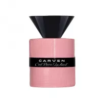 Carven C'est Paris! La Nuit Pour Femme ��������������� ���� (������)