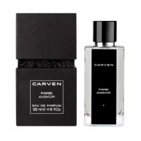 Carven Paris Angkor ��������������� ����