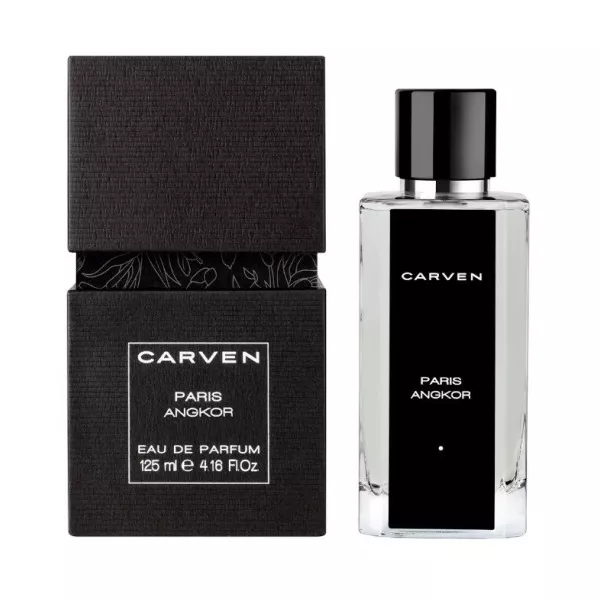 Carven Paris Angkor ��������������� ����