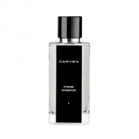 Carven Paris Angkor ��������������� ���� (������)