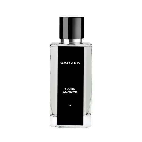 Carven Paris Angkor ��������������� ���� (������)