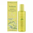 L'erbolario Verbena Refreshing Deodorant Lotion   - 