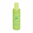 L'erbolario Verbena Refreshing Deodorant Lotion   - 