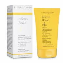 L'Erbolario Effetto Reale Intense Nourishment Conditioner �������-����������� ��� ����� � ������������ ����� "����������� �������"